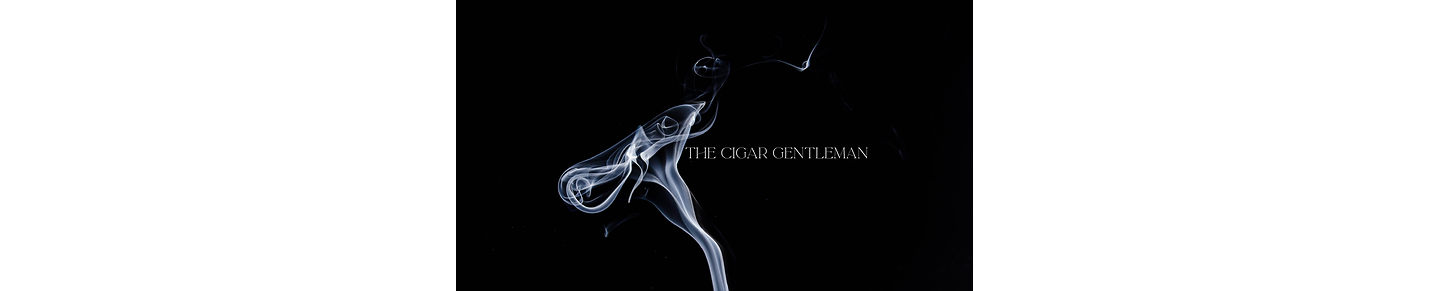 TheCigarGentleman