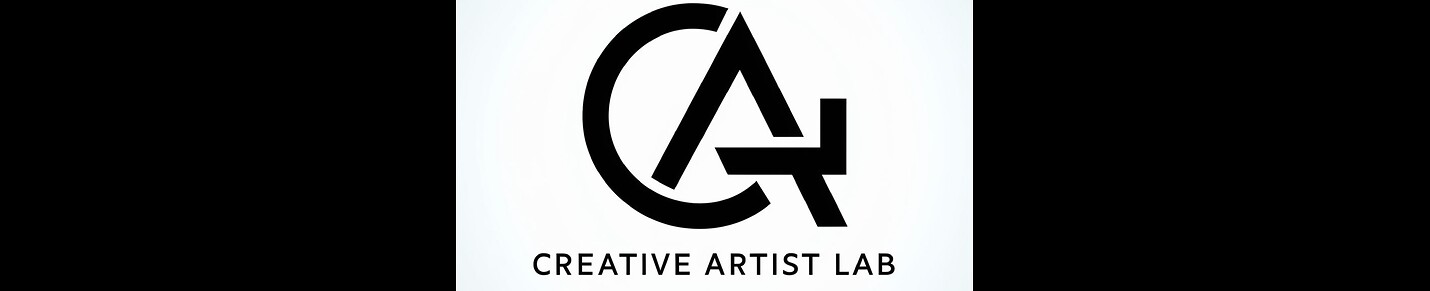 creativeartistlab8
