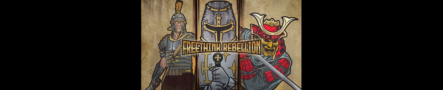Freethink_Rebellion