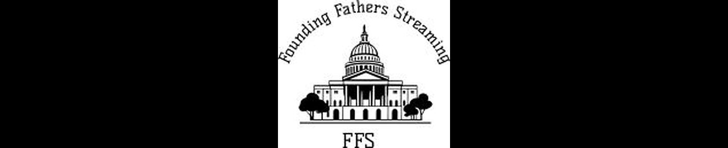 FoundingFathersStreaming