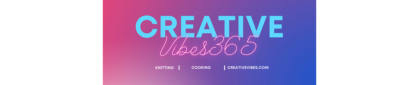 CreativeVibes365
