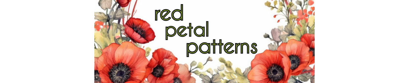 redpetalpatterns