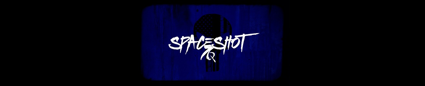 Spaceshot76