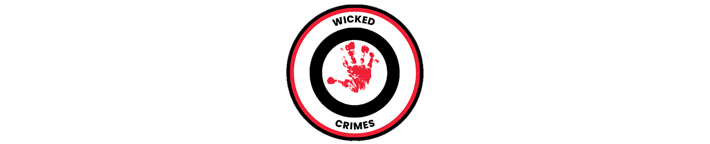 wickedcrimes4k
