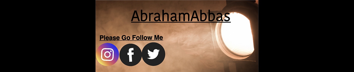 AbrahamAbbas