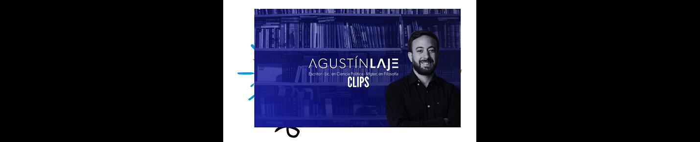 AgustinLajeclips