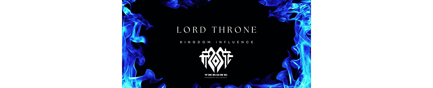 Lord_Throne_Rui