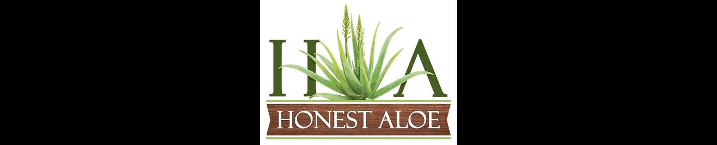 HonestAloe