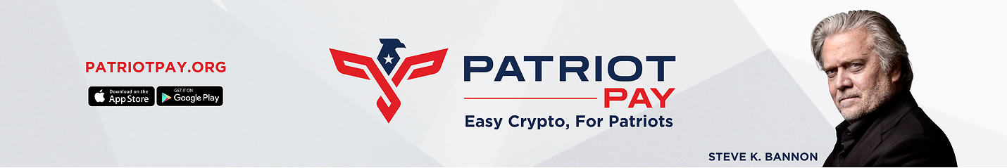 PatriotPay