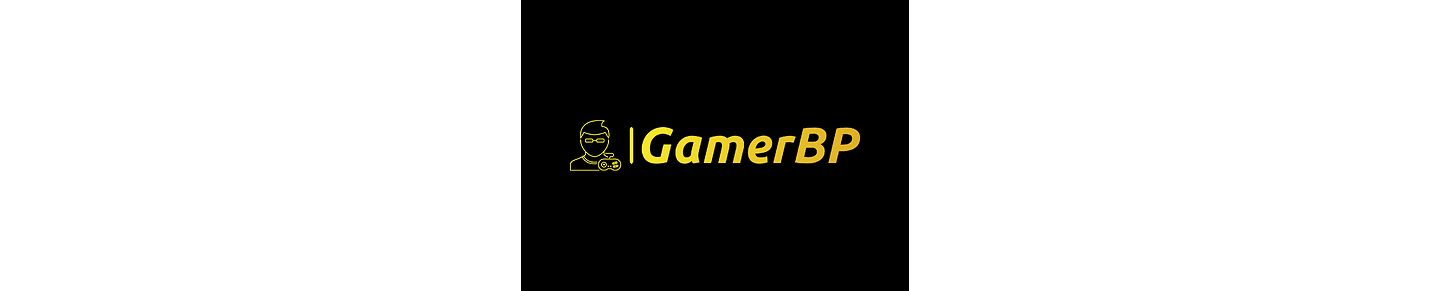 GamerBP