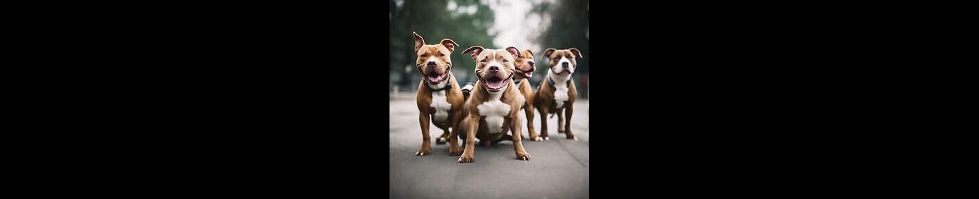 PawsitivePitties