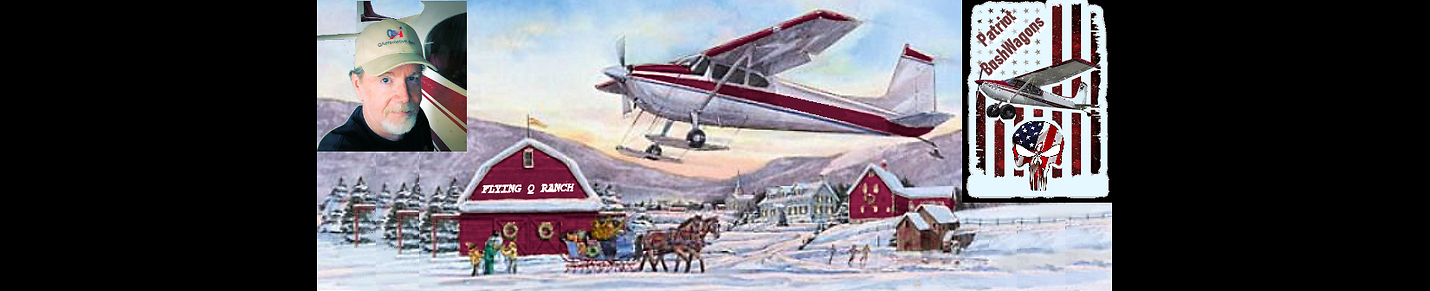 Skypilot195
