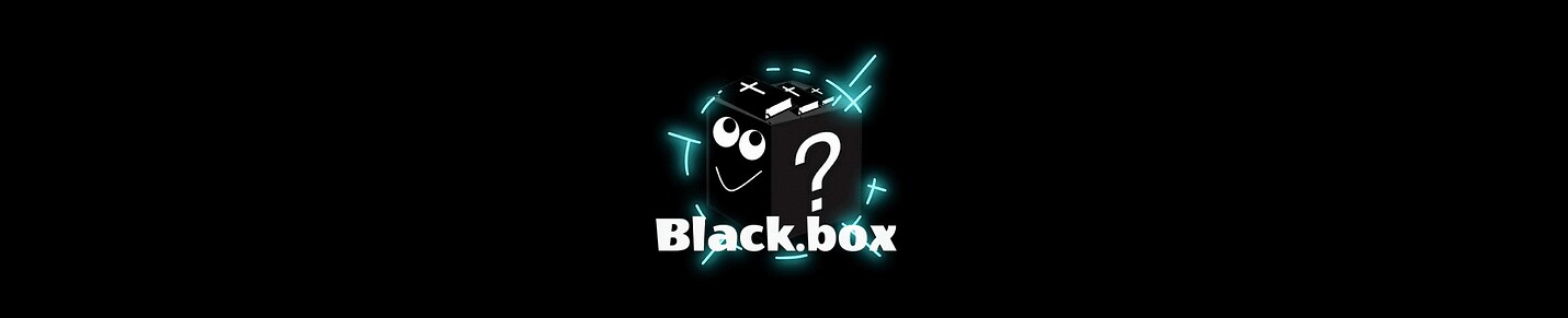 Blackbox5992