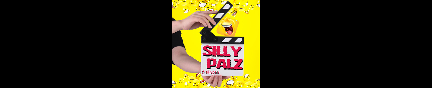 SillyPalz