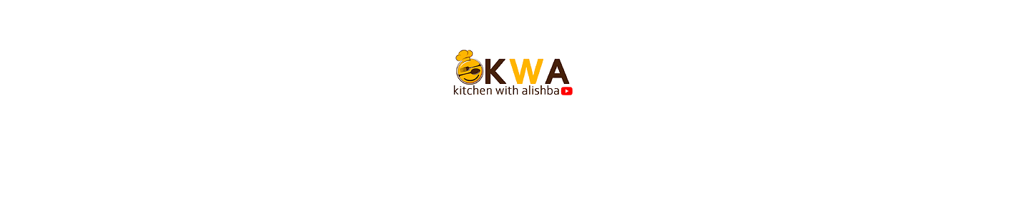 kitchenwithalishba
