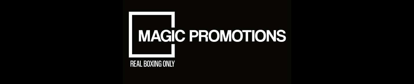 MagicPromotions