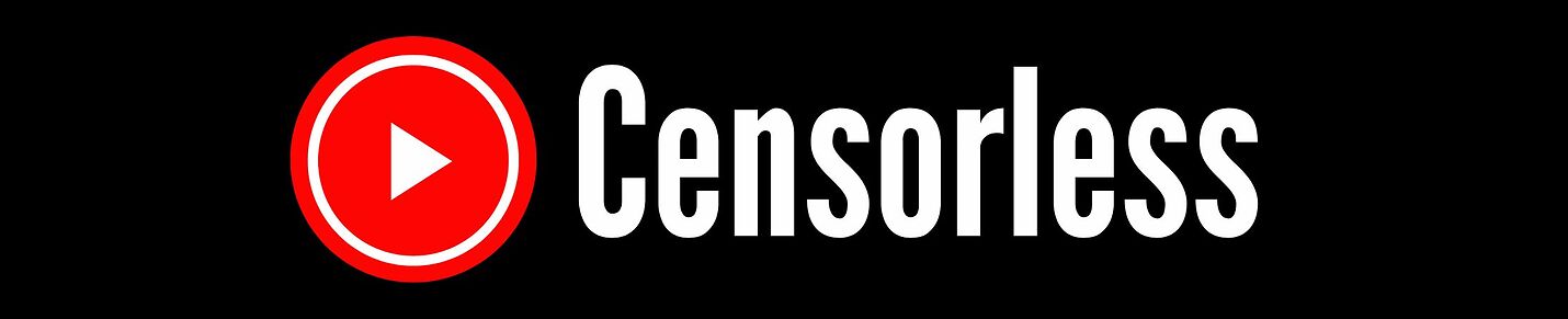 CensorlessTV