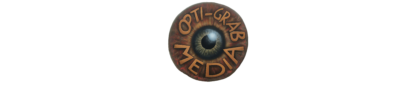 OptiGrabMedia
