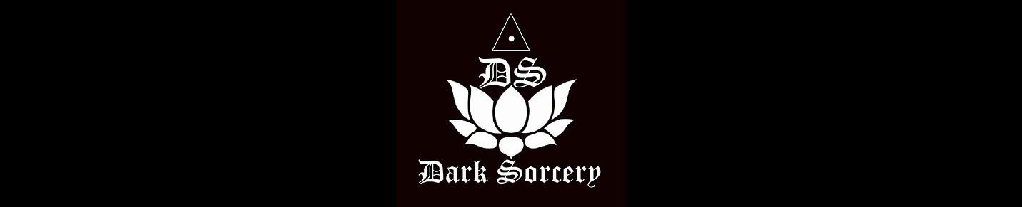 Dark_Sorcery