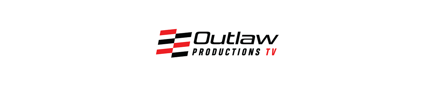 OutlawProductionstv