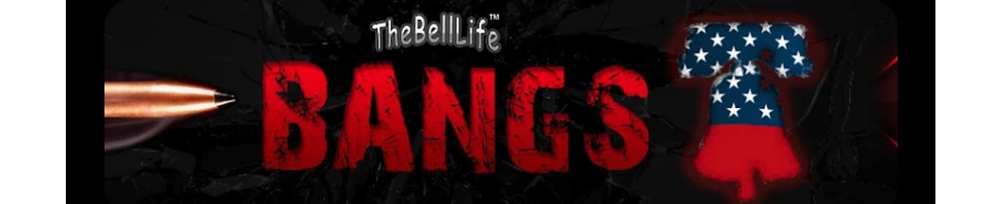 TheBellLifeBangs