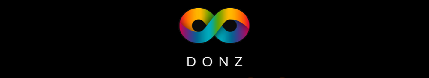 Donz88