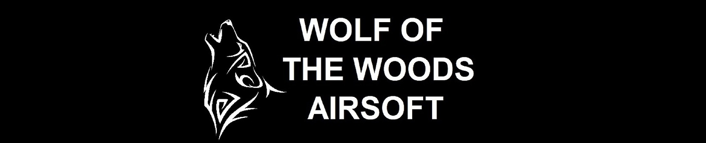 WolfoftheWoodsAirsoft