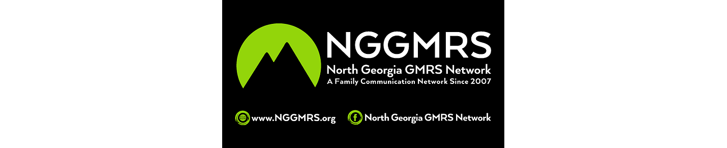 NorthGeorgiaGMRS