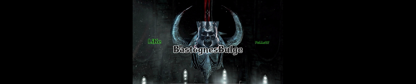 BastognesBulge