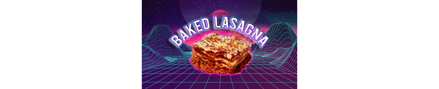 BakedLasagna69