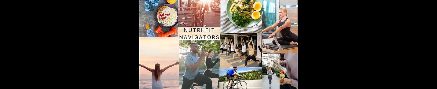 Nutrifitnavigators