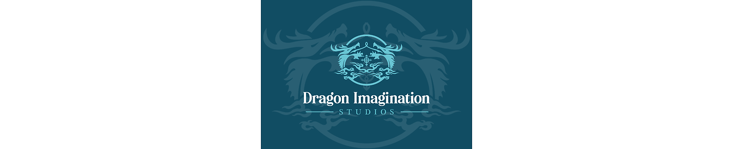 DragonimaginationStudios