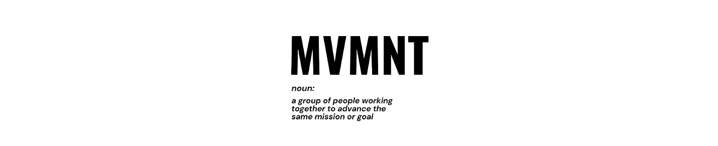 MVMNTNews