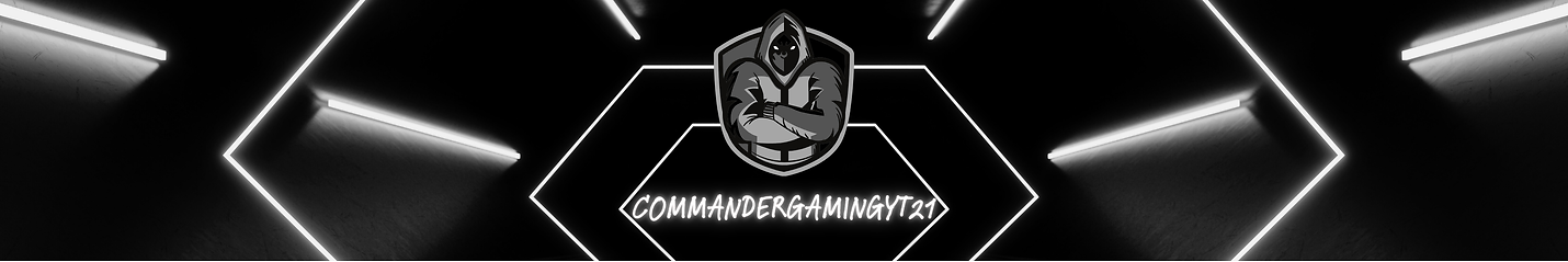CommanderGamingYT21