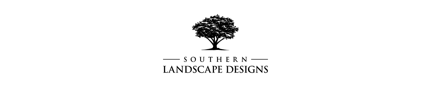 SouthernLandscapeDesigns