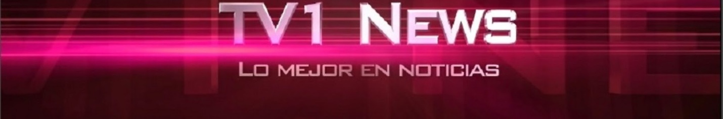 TV1Noticias