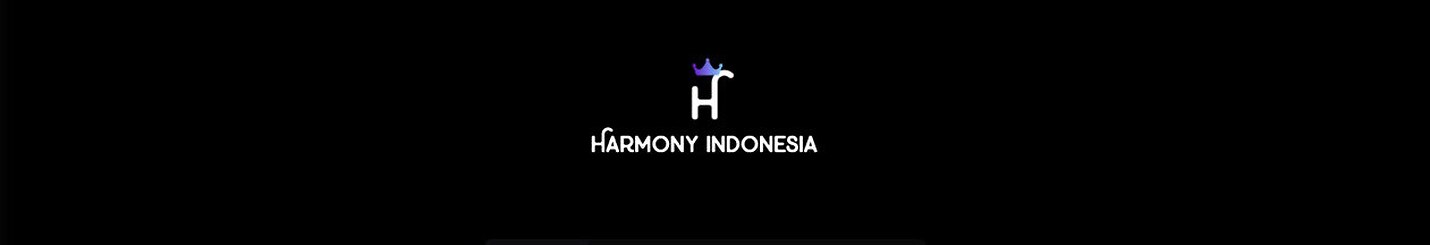 HarmonyIndonesia