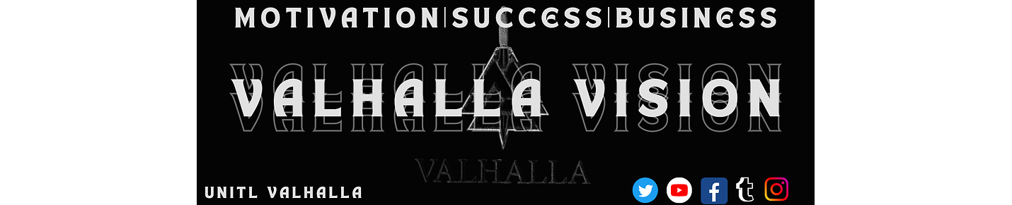 Valhalla_Vision