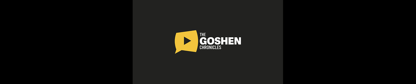 GoshenChronicles