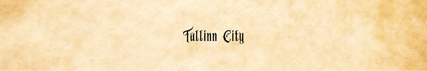 tallinncity