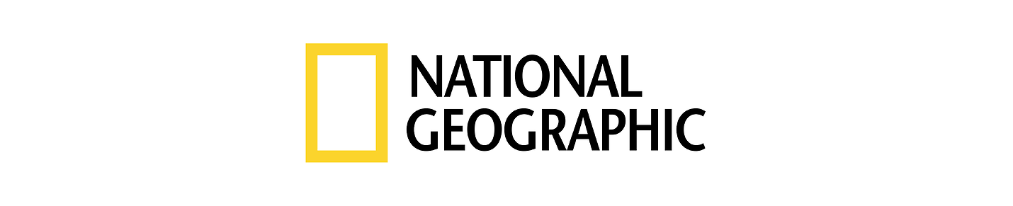 NationalGeographic10