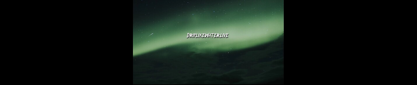 driplikewater
