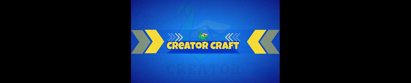 Creator_Craft