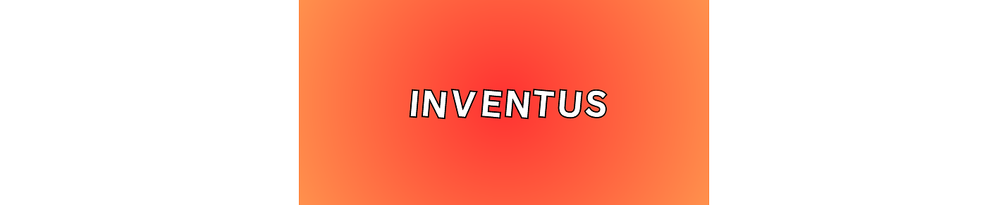 Inventus