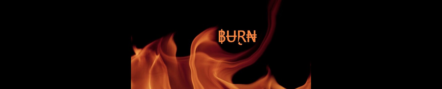 burnmusic