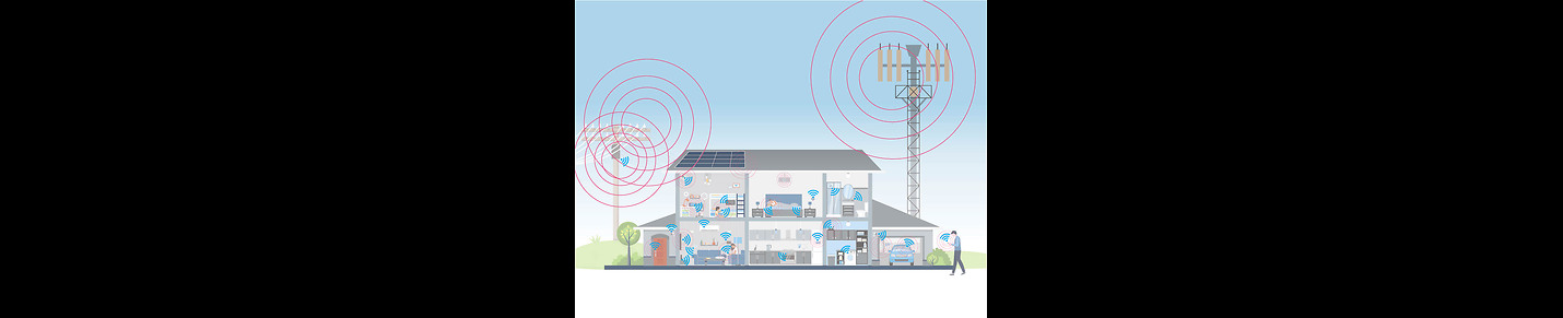 saticshield