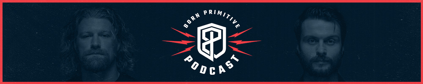 bornprimitivepodcast