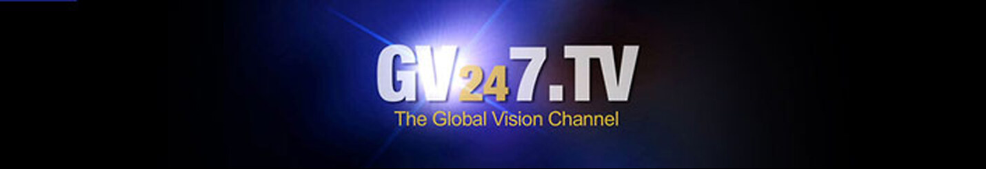 GlobalVisionTV
