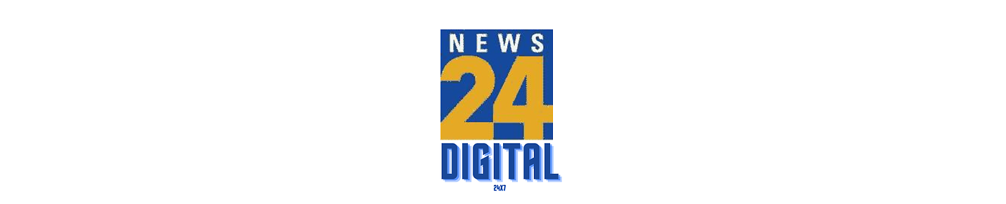 news24x7digital