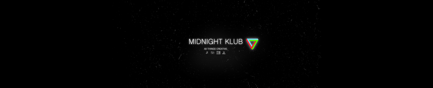 midnightklub
